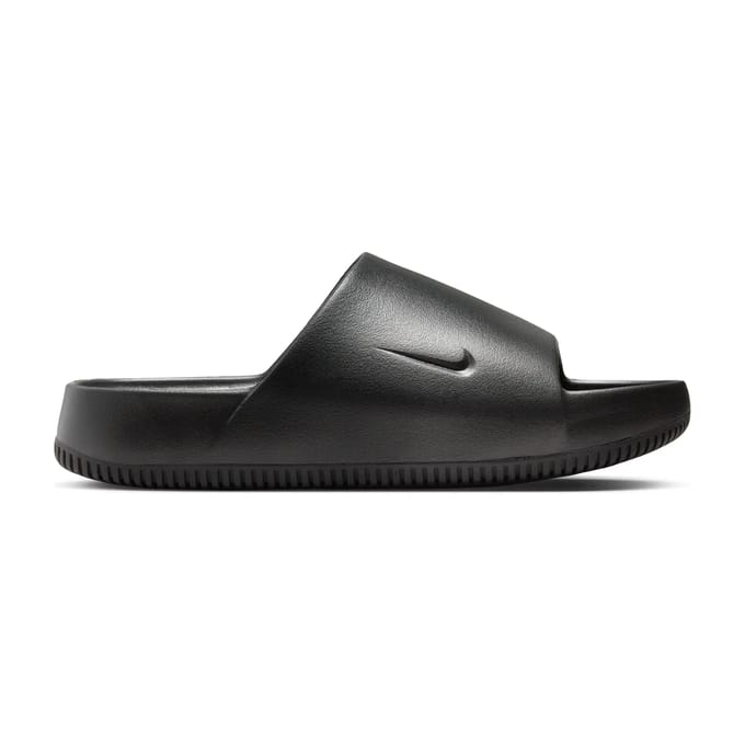 Slippers Nike 001 CALM