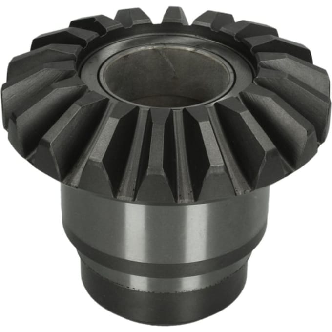 Tandwiel, differentieel EURORICAMBI 74170142