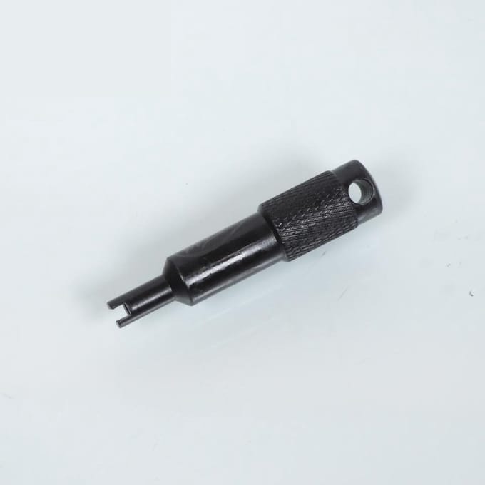 motion pro ventiel obturator motor scooter quad auto gereedschap 08-0183 nieuw