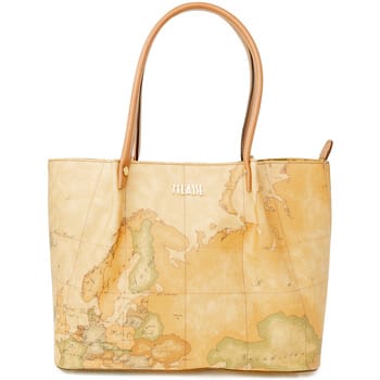 Tas Alviero Martini C E041 6000