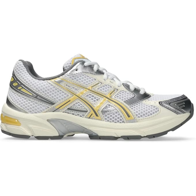 Asics Gel-1130 Sneakers - Sportwear - Volwassen