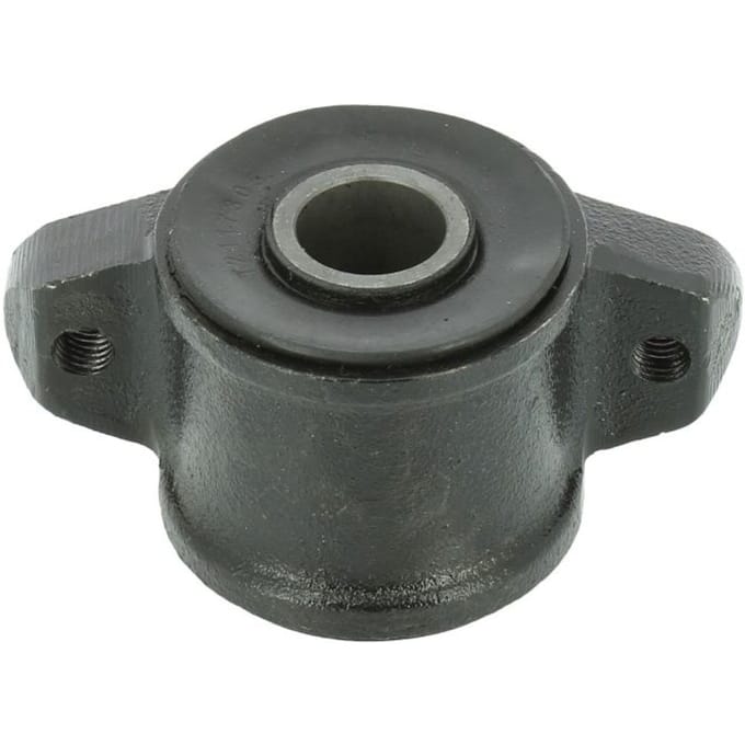 Voorste draagarm silentblock MOOG OP-SB-8748