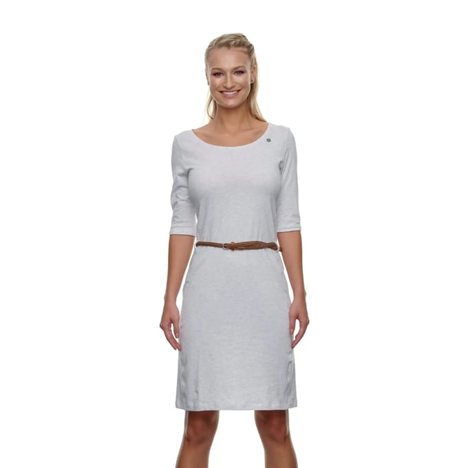 Damesjurk Ragwear Tamila