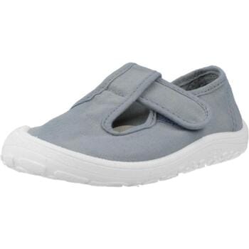 Platte sandalen Victoria Bosco Barefoot Sandalia Lo