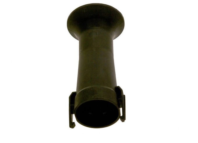 BOSCH Smoorbus, 87186602270