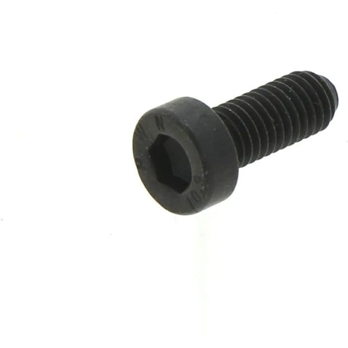 Screw