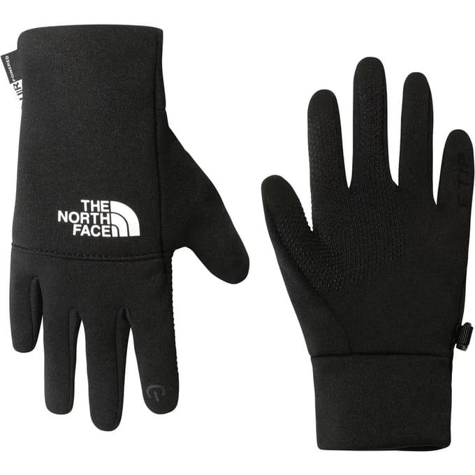Kinderhandschoenen The North Face Etip