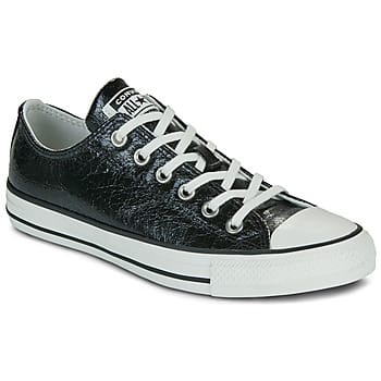 Lage Sneakers Converse CHUCK TAYLOR ALL STAR