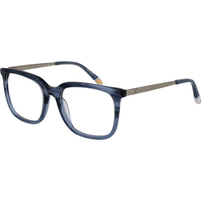 O'Neill Brilframe ONB-4017 105 52