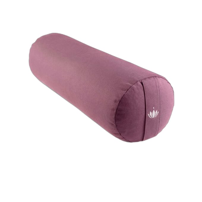 Yoga roller Lotuscrafts Restorative