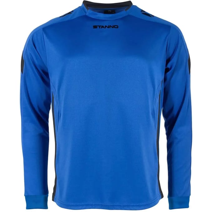 Jersey met lange mouwen Stanno Drive Match