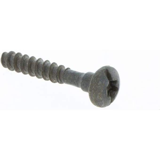 Screw