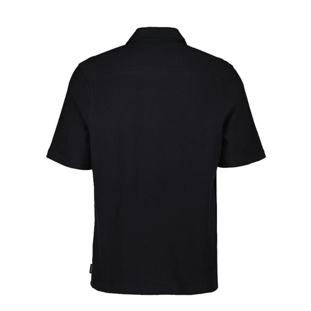 Airforce Polo