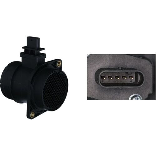 Luchtstroommeter VALEO 366938