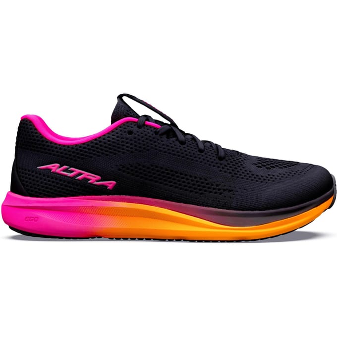 Altra Escalante 5 Neutrale schoen Dames
