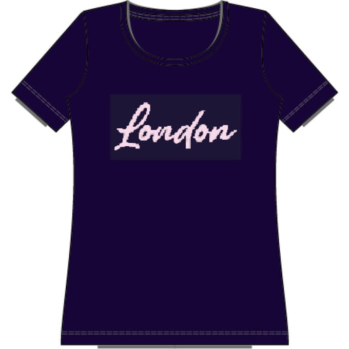 Lady Day City
