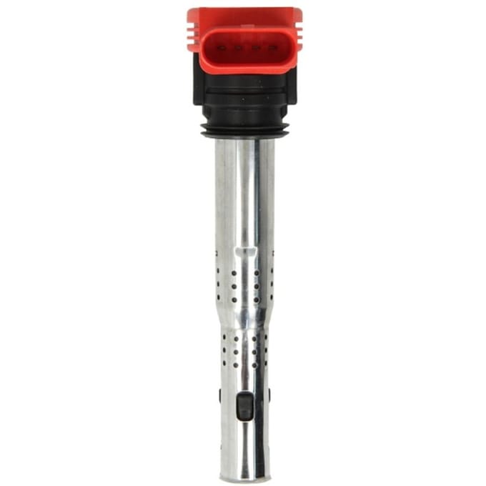 Bobine NGK 48041