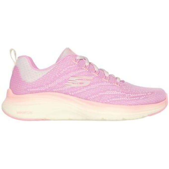 Fitness Schoenen Skechers -