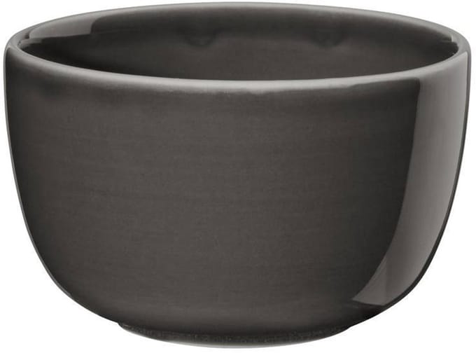 ASA Selection semana schaal, kaviaar Ø 9 cm, 27301500