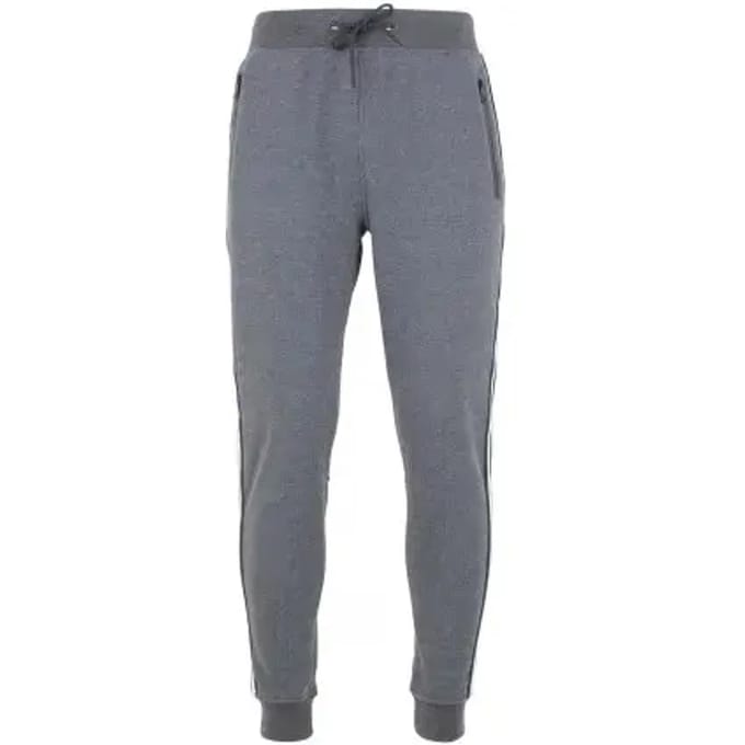 Fleece joggingbroek Peak Mountain Cisco