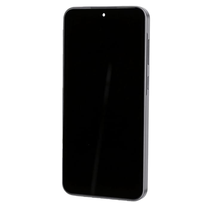 LCD Touchscreen Vervanging Touch Display Digitizer Reparatieonderdeel Geschikt voor Samsung SM A366E SM A366B SM A366U