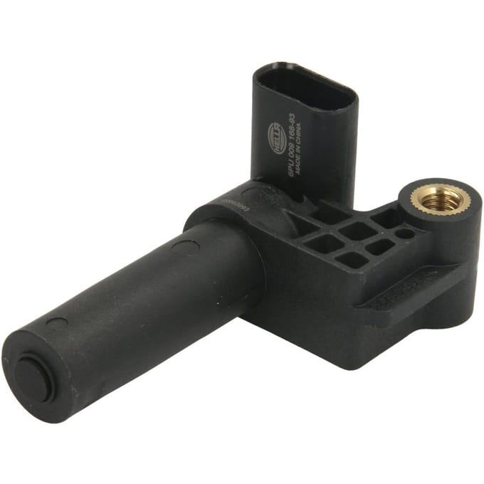 Pulsgenerator, krukas HELLA 6PU 009 168-931