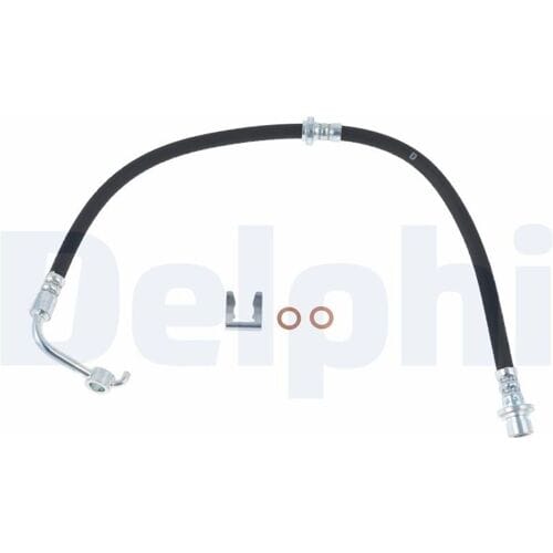 Remleiding DELPHI LH7915