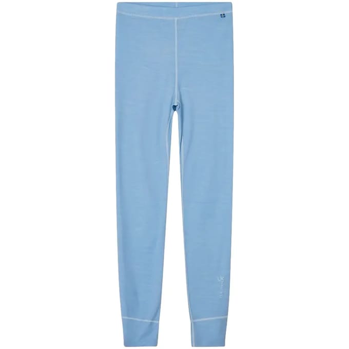 Kinderen joggingbroek Isbjörn of Sweden Husky