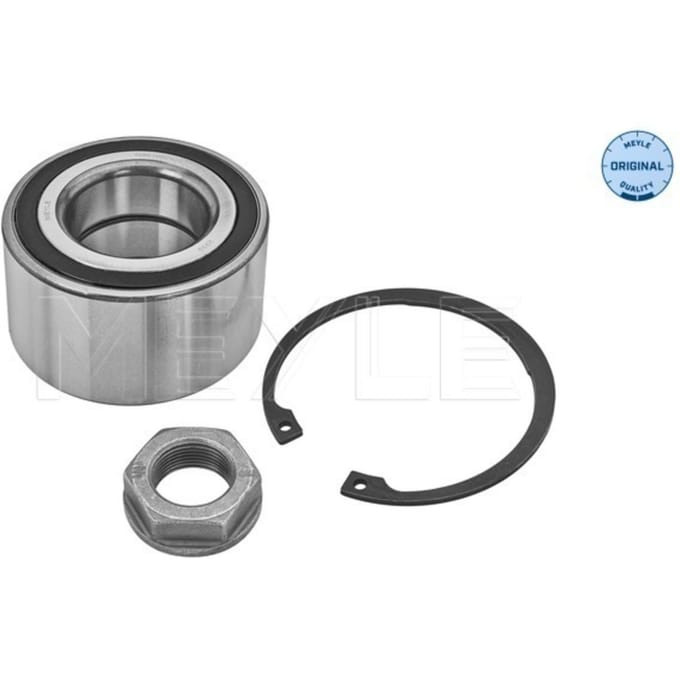 Wiellagerset MEYLE 11-14 650 0016