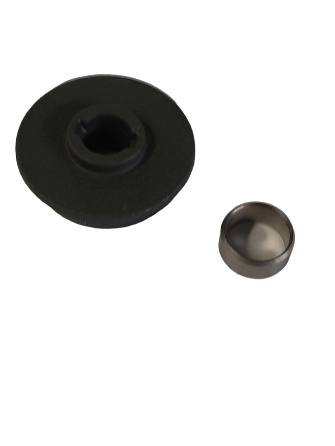 Shield kit am320