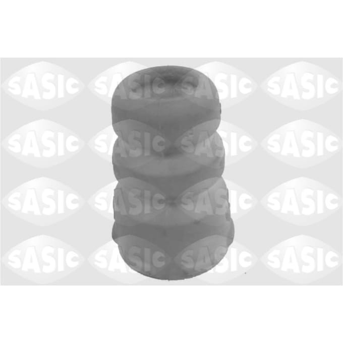 Aanslagbuffer, ophanging SASIC 9005337