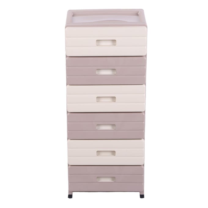 Armoire de rangement sans odeur Roue folle Armoire de chevet mobile Pour chambre à coucher Salon type 1