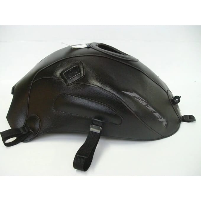 Motorfiets tankbeschermer Bagster fazer 1000