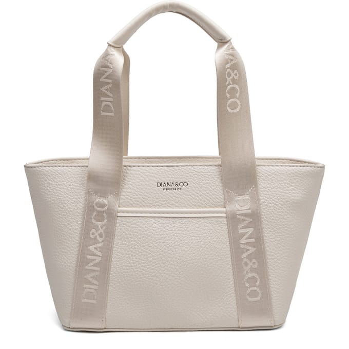 Diana&Co Handtas Women