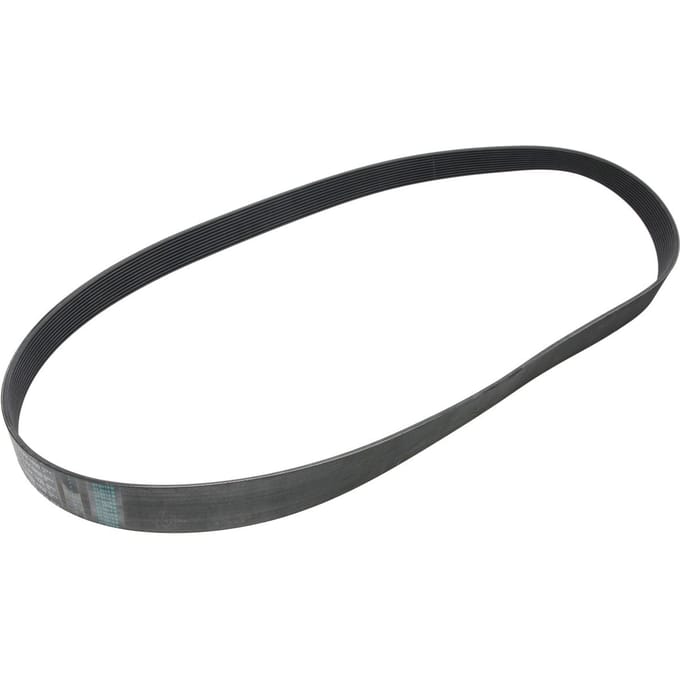 Continental Ctam V-riem CONTINENTAL 11PK1920