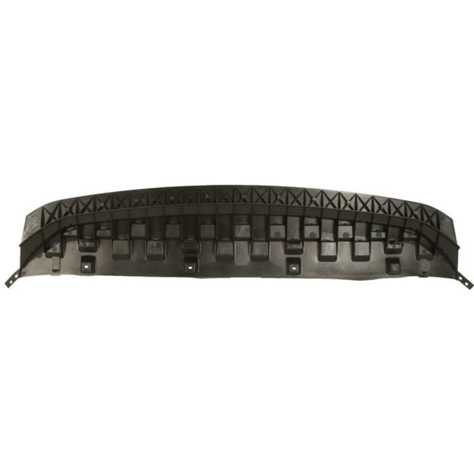 Bumper - spoiler BLIC 5511-00-7522220VP