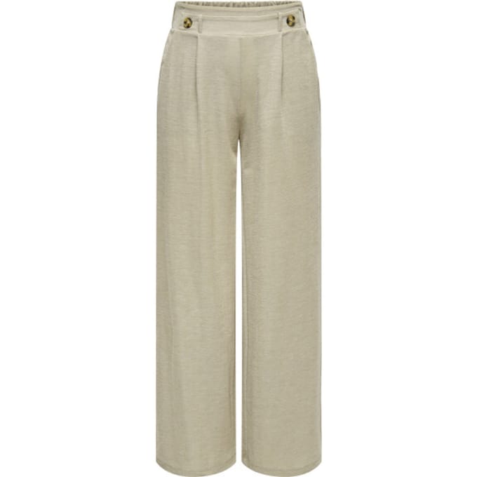 Jacqueline de Yong Jdybirdie geggo long pant jrs noos