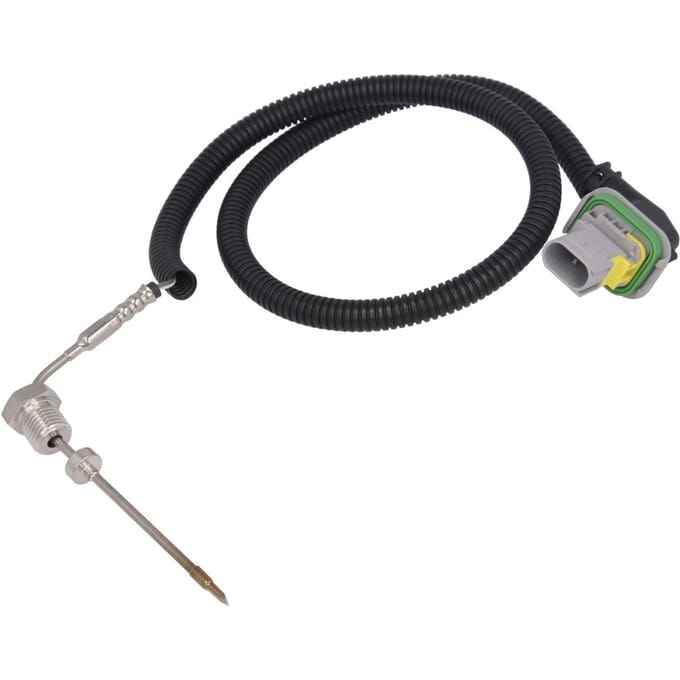 Uitlaatgastemperatuursensor MEYLE 034 800 0013