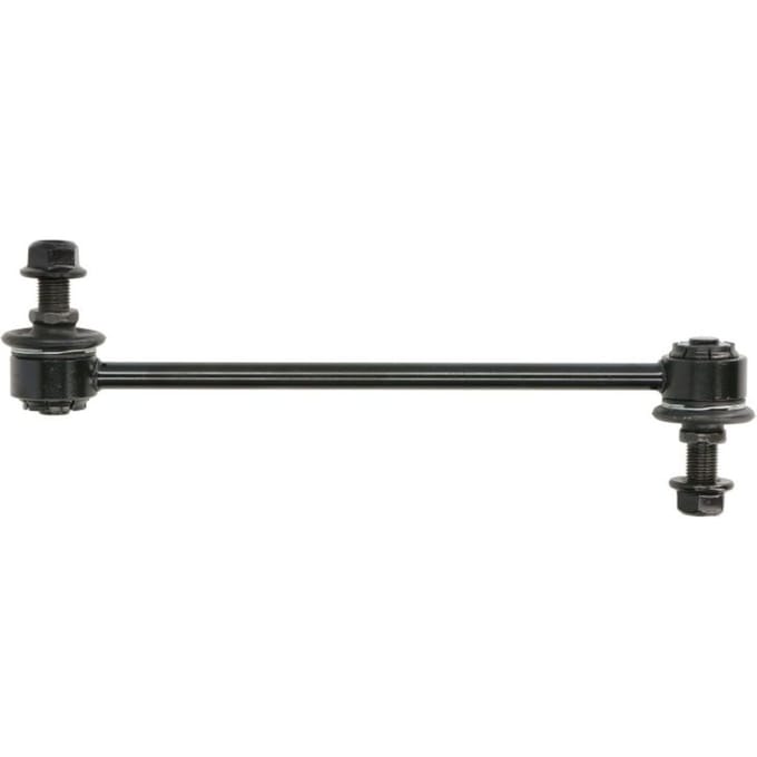 Stabilisatorstang LEMFÖRDER 34481 01