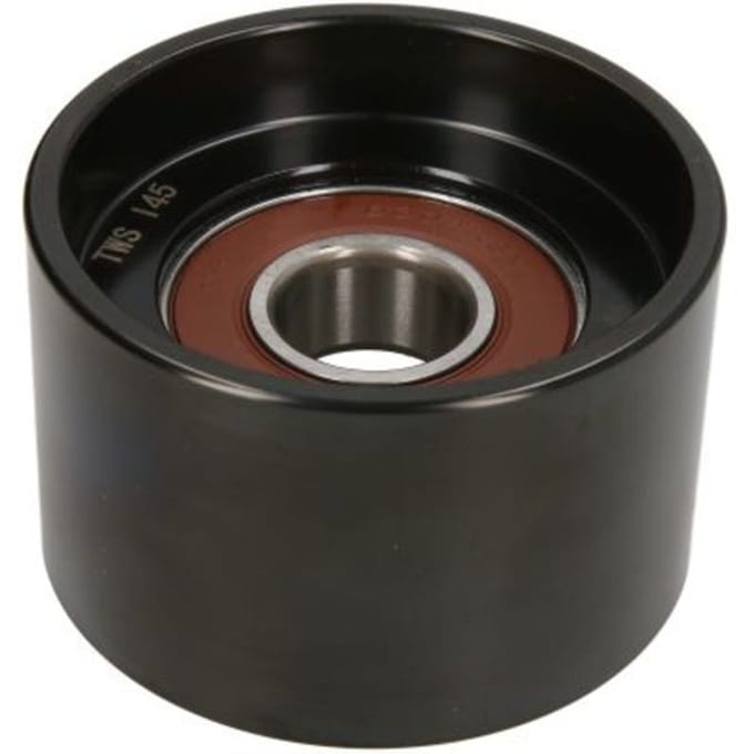 Spanpoelie BTA B05-AG-082