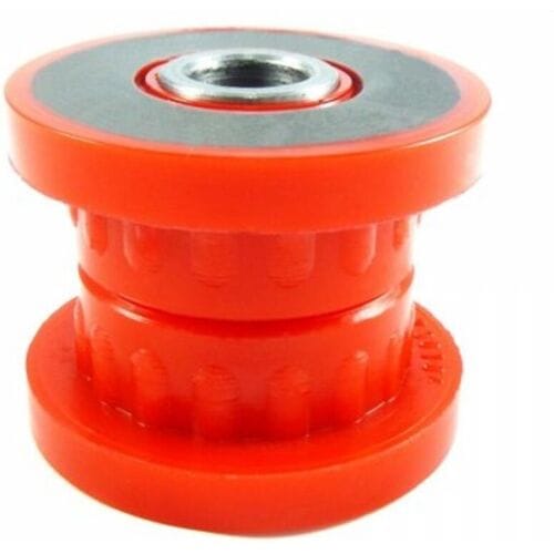 Silentblock, draagarm MPBS 7700104-00/80SHA
