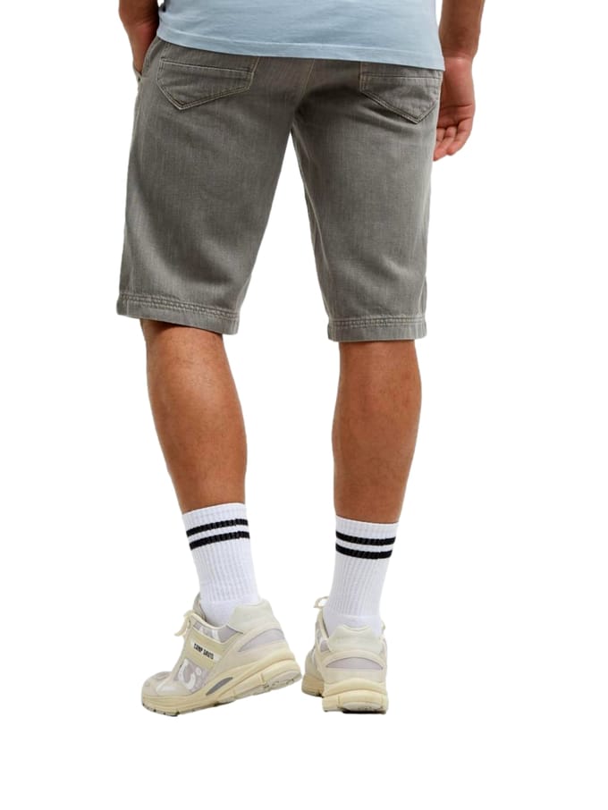 Camp David Chinoshorts