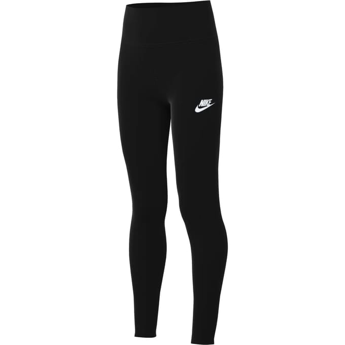 Legging voor meisjes Nike Classic