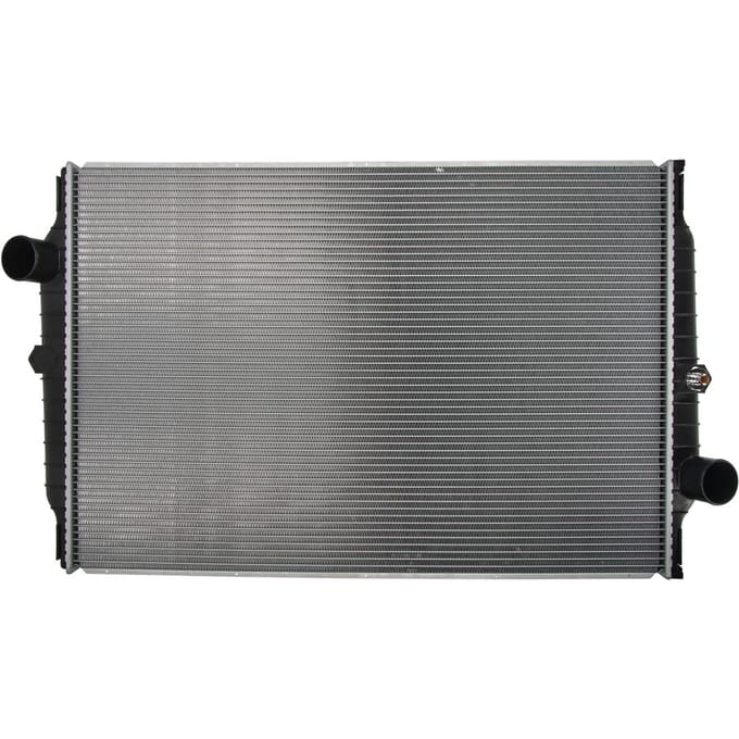 Radiator, motorkoeling TITANX VL2057N