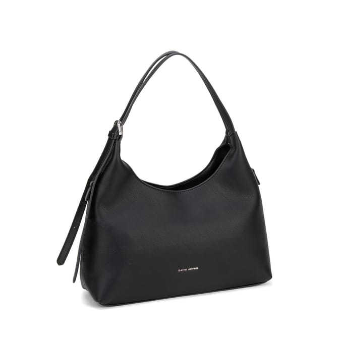 David Jones Schoudertas Women