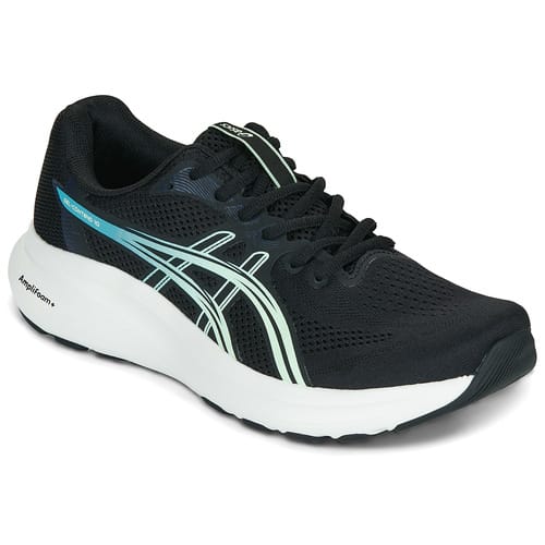 Asics  Lage Sneakers GEL-CONTEND 10