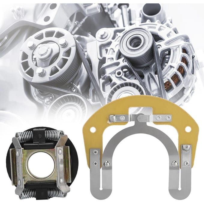 L22202Y Eenfasige Elektromotor Centrifugaalschakelaar Motoronderdelen Accessoires