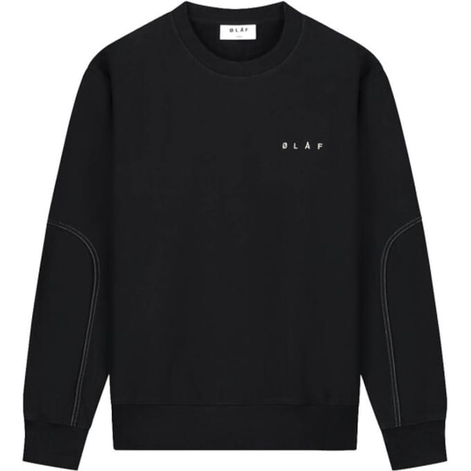 Olaf Sweatshirt m990203