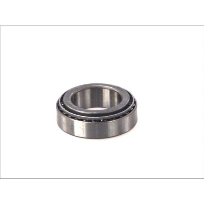 Wiellager BTA B01-33011/Q