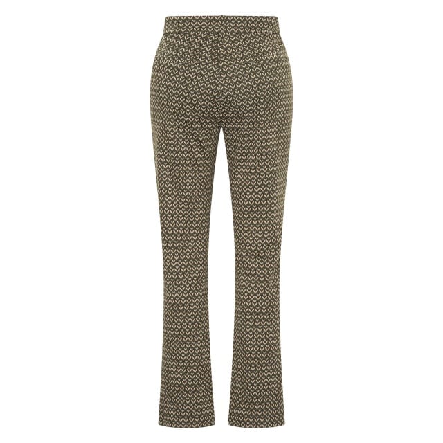 HV Society Pants hvsrowan
